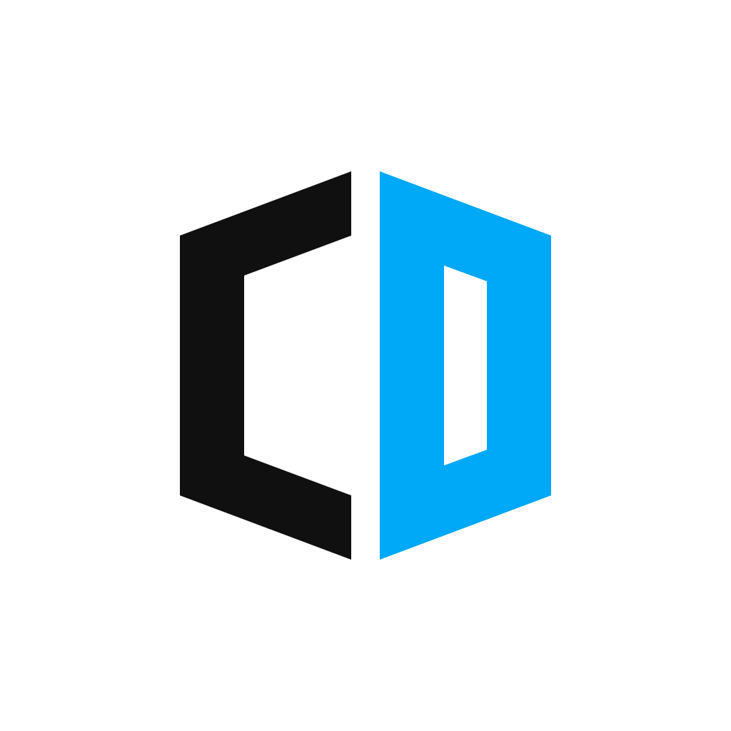 Custom Data Capital